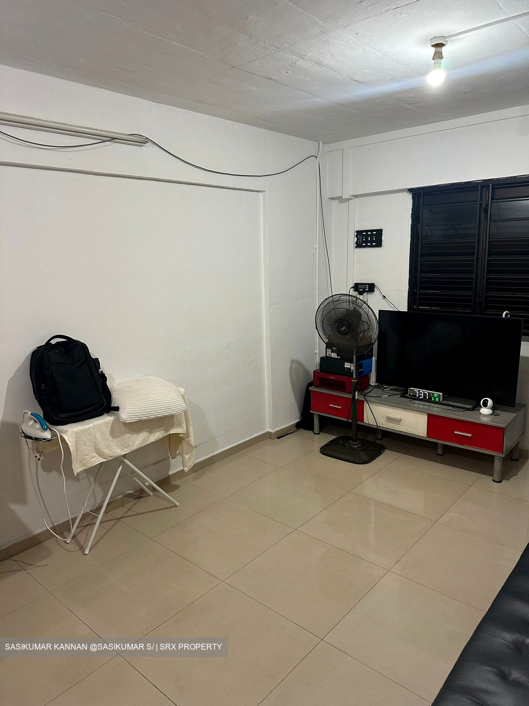 Blk 525 Jurong West Street 52 (Jurong West), HDB 3 Rooms #433422901